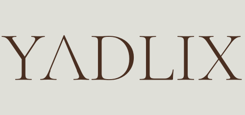Yadlix